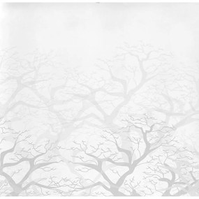 Copripiumino Bonsai Devota &amp; Lomba - Letto da 90 (150 x 220 cm)