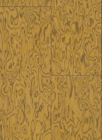 Arte Carta da parati Coti - Saffron