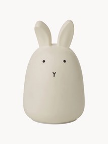Oggetto luminoso portatile a LED Winston