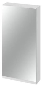 Cersanit S590-030 - Mobile bagno specchio MODUO 80x40 cm