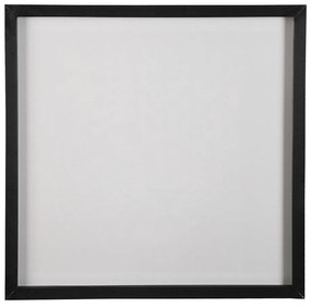 Quadro Versa VS-20231308 Cristallo (2 x 50 x 50 cm)
