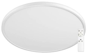 Top Lampada - Plafoniera LED dimmerabile LED/50W/230V 3000-6500K + +TC