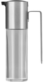 WMF - Dispenser per olio e aceto BASIC 120ml