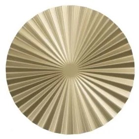 Applique led anadara oro 20w 2200lm cct 50x10cm led-anadara-ap-oro