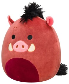 Peluche Disney Pumbaa - SQUISHMALLOWS