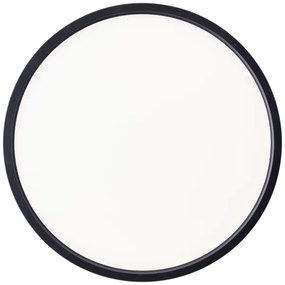 Brilliant - Plafoniera dimmerabile RGBW LOTTI LED/16W/230V + +TC