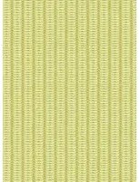 Missoni Home Carta da parati Mozart - 10544