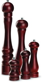 Cole&Mason - Macina sale CAPSTAN FOREST faggio 12 cm