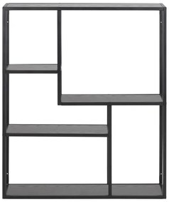 Mensola SARON antracite