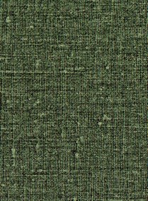 Elitis Tapete Lin - VP 953 31
