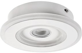 Rabalux 6959 - Plafoniera LED TANELI LED/20W/230V 3000/4000/6000K