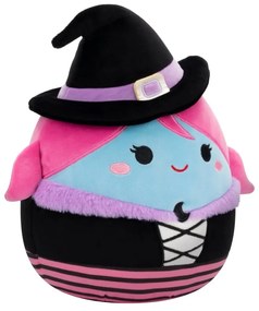 Peluche Frances - SQUISHMALLOWS