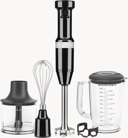 Frullatore a immersione Classic, set da 6