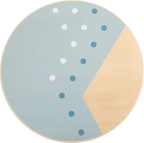 Balance Board Adventure