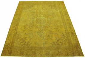 Vintage Tappeto 290x270 (Oriental)