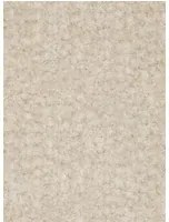 Harlequin Carta da parati Marble - Amber