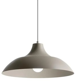 Lampadario Design Olivia 2x E27