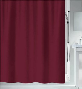 Tenda per doccia 180x200 cm Primo – Spirella