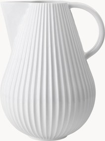 Caraffa da acqua Tura