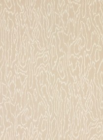 Harlequin Carta da parati Edenfield - Limestone