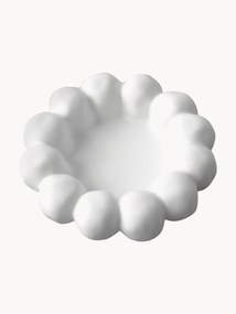 Vassoio decorativo Mole