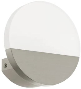 Eglo 96041 - Applique a LED METRASS 1 1xLED/4,5W/230V