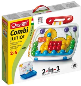 Mosaico FantaColor Combi Junior