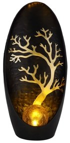 Globo 36535 - Lampada LED solare SOLAR LED/0,06W/3,2V IP44 albero