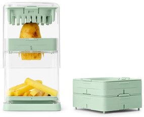 Utensile da taglio per verdure/per patate Tasty+ – Brabantia