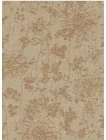 Eijffinger Carta da parati Textured Blossom - 333421
