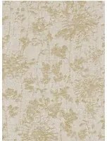 Eijffinger Carta da parati Textured Blossom - 333420