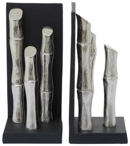 Segnalibri 2 pezzi Hiba - Premier Housewares