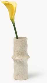 Fiore artificiale Calla Lily