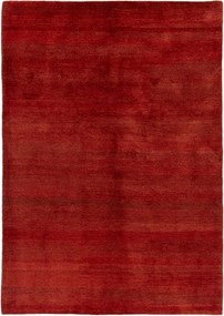 Yalameh Tappeto 300x220 (Iran) Annodato A Mano