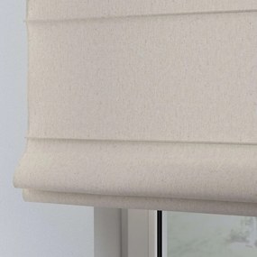 Tenda romana beige 170x160 cm Happiness - Yellow Tipi