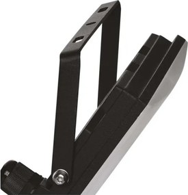 Riflettore LED LED/10W/230V IP65
