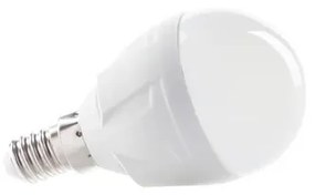 Lampadina LED 4,9W (470lm) E14 - Lindby