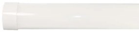 LED Lampada fluorescente LED/50W/230V 6500K 150 cm bianco