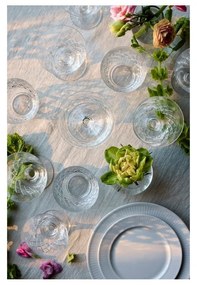 Set di bicchieri da vino 230 ml 2 pz Eaton – Lyngby Glas