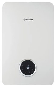 Scaldabagno a gas gpl BOSCH THERM 5700 S 12 DV31 12 l/min