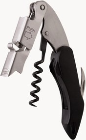 Cavatappi da cameriere Compact