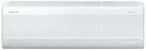 Unità interna climatizzatore SAMSUNG WINDFREE ELITE S2 9000 BTU classe di raffreddamento A+++, classe di riscaldamento A+++, bianco