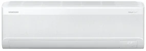 Unità interna climatizzatore SAMSUNG WINDFREE ELITE S2 9000 BTU classe di raffreddamento A+++, classe di riscaldamento A+++, bianco