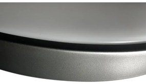 Plafoniera LED dimmerabile LED/48W/230V 2700-6500K Wi-Fi Tuya + TC