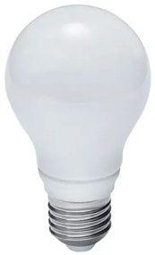 Lampadina LED RGBW dimmerabile E27/8,5W/230V 3000-6500K Wi-Fi - Reality