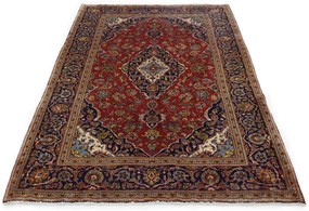 Persian Tappeto 200x310 (Keine Angabe)
