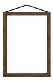 Moebe - Frame A5 Smoked Oak Moebe