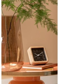 Sveglia Neat - Karlsson