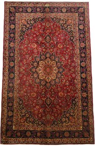 Mashad Tappeto 300x190 (Iran)