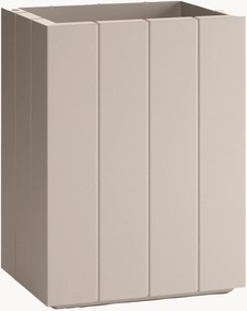 Fioriera Fence